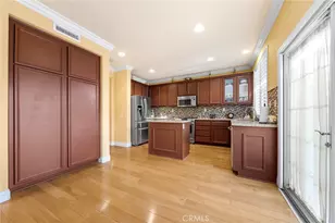 5521 Stargaze St, Chino Hills, CA 91709 - Photo 16