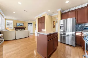 5521 Stargaze St, Chino Hills, CA 91709 - Photo 24