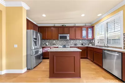 5521 Stargaze Street, Chino Hills, CA 91709 - Photo 18