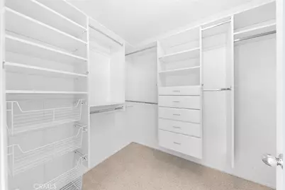 5521 Stargaze Street, Chino Hills, CA 91709 - Photo 40