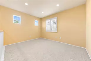 5521 Stargaze St, Chino Hills, CA 91709 - Photo 30