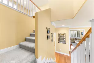 5521 Stargaze St, Chino Hills, CA 91709 - Photo 28