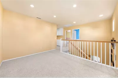 5521 Stargaze Street, Chino Hills, CA 91709 - Photo 32