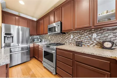 5521 Stargaze Street, Chino Hills, CA 91709 - Photo 20