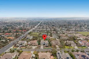 9655 Norbrook Dr, Rancho Cucamonga, CA 91737 - Photo 50