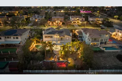 9655 Norbrook Drive, Rancho Cucamonga, CA 91737 - Photo 66