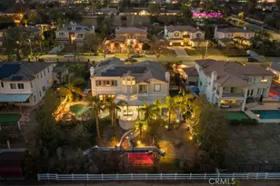 9655 Norbrook Dr, Rancho Cucamonga, CA 91737 - Photo 66