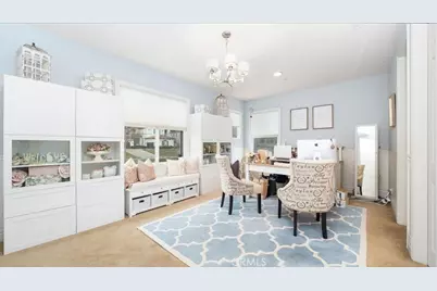 9655 Norbrook Drive, Rancho Cucamonga, CA 91737 - Photo 32