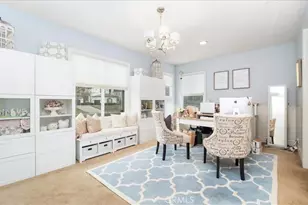 9655 Norbrook Dr, Rancho Cucamonga, CA 91737 - Photo 32