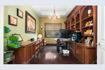 9655 Norbrook Drive, Rancho Cucamonga, CA 91737 - Photo 18