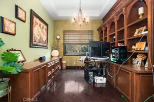 9655 Norbrook Dr, Rancho Cucamonga, CA 91737 - Photo 18