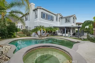 9655 Norbrook Dr, Rancho Cucamonga, CA 91737 - Photo 42