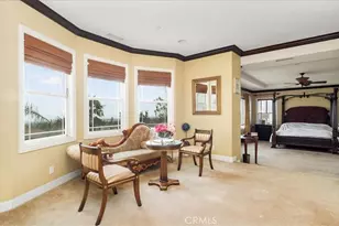 9655 Norbrook Dr, Rancho Cucamonga, CA 91737 - Photo 26