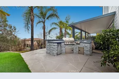 9655 Norbrook Drive, Rancho Cucamonga, CA 91737 - Photo 40