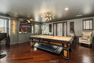 9655 Norbrook Dr, Rancho Cucamonga, CA 91737 - Photo 30