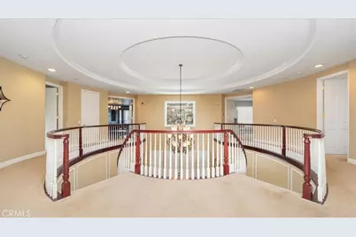 9655 Norbrook Drive, Rancho Cucamonga, CA 91737 - Photo 24