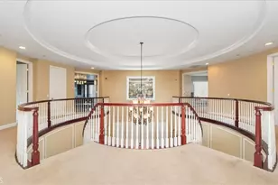 9655 Norbrook Dr, Rancho Cucamonga, CA 91737 - Photo 24