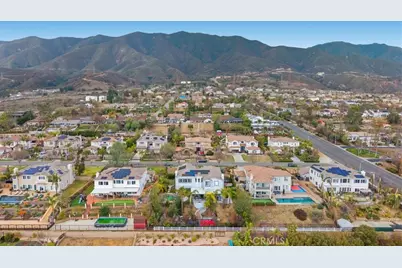 9655 Norbrook Drive, Rancho Cucamonga, CA 91737 - Photo 54