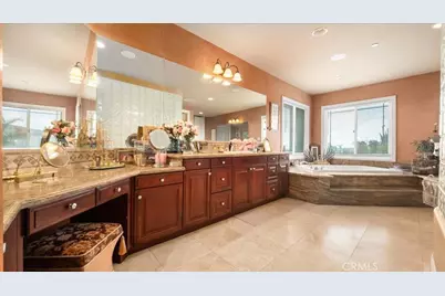 9655 Norbrook Drive, Rancho Cucamonga, CA 91737 - Photo 20