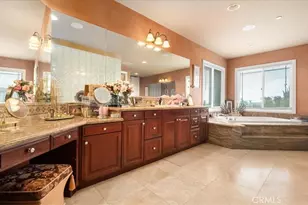 9655 Norbrook Dr, Rancho Cucamonga, CA 91737 - Photo 20