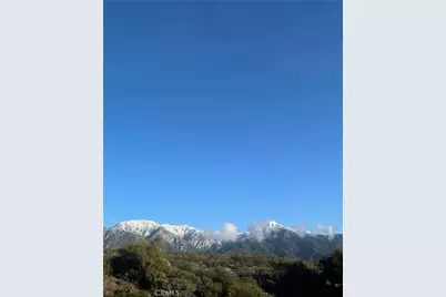 9655 Norbrook Drive, Rancho Cucamonga, CA 91737 - Photo 68