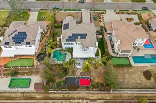 9655 Norbrook Dr, Rancho Cucamonga, CA 91737 - Photo 48