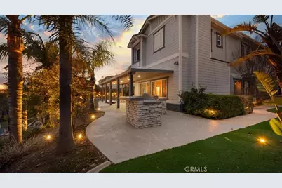 9655 Norbrook Drive, Rancho Cucamonga, CA 91737 - Photo 60