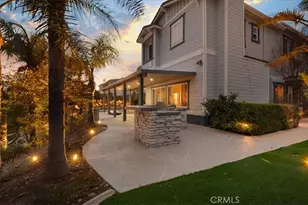 9655 Norbrook Dr, Rancho Cucamonga, CA 91737 - Photo 60