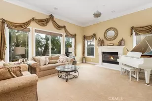 9655 Norbrook Dr, Rancho Cucamonga, CA 91737 - Photo 16