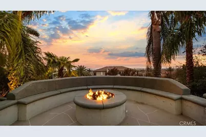 9655 Norbrook Drive, Rancho Cucamonga, CA 91737 - Photo 58