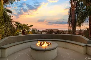 9655 Norbrook Dr, Rancho Cucamonga, CA 91737 - Photo 58