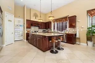 9655 Norbrook Dr, Rancho Cucamonga, CA 91737 - Photo 10