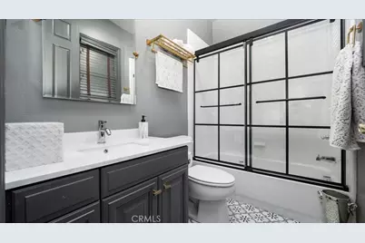 9655 Norbrook Drive, Rancho Cucamonga, CA 91737 - Photo 36