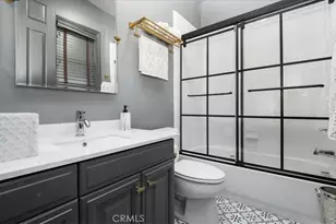 9655 Norbrook Dr, Rancho Cucamonga, CA 91737 - Photo 36