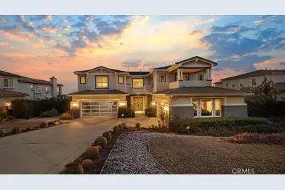 9655 Norbrook Drive, Rancho Cucamonga, CA 91737 - Photo 52