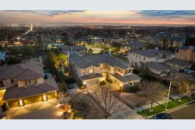 9655 Norbrook Drive, Rancho Cucamonga, CA 91737 - Photo 64