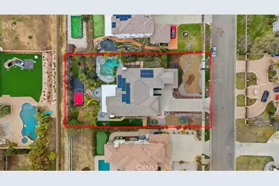 9655 Norbrook Drive, Rancho Cucamonga, CA 91737 - Photo 46