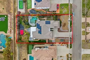 9655 Norbrook Dr, Rancho Cucamonga, CA 91737 - Photo 46