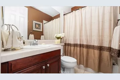 9655 Norbrook Drive, Rancho Cucamonga, CA 91737 - Photo 34