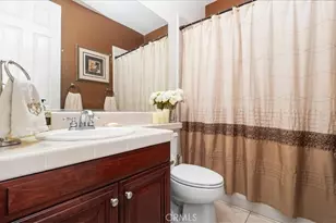 9655 Norbrook Dr, Rancho Cucamonga, CA 91737 - Photo 34