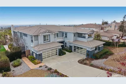 9655 Norbrook Drive, Rancho Cucamonga, CA 91737 - Photo 4