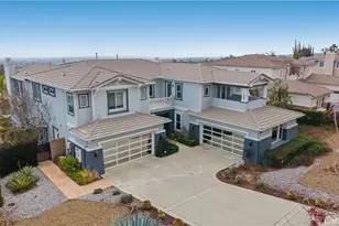 9655 Norbrook Dr, Rancho Cucamonga, CA 91737 - Photo 4