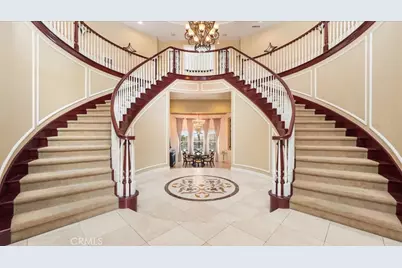 9655 Norbrook Drive, Rancho Cucamonga, CA 91737 - Photo 6