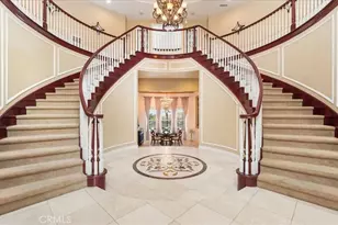 9655 Norbrook Dr, Rancho Cucamonga, CA 91737 - Photo 6