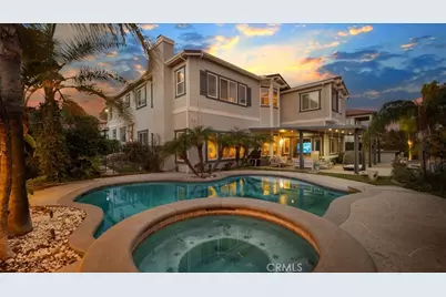 9655 Norbrook Drive, Rancho Cucamonga, CA 91737 - Photo 62