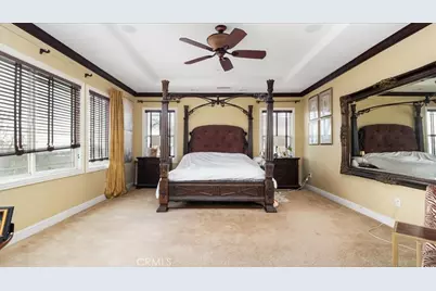 9655 Norbrook Drive, Rancho Cucamonga, CA 91737 - Photo 28