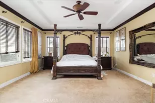 9655 Norbrook Dr, Rancho Cucamonga, CA 91737 - Photo 28