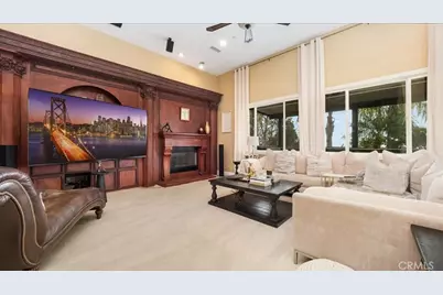 9655 Norbrook Drive, Rancho Cucamonga, CA 91737 - Photo 14