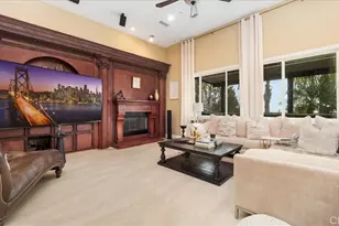 9655 Norbrook Dr, Rancho Cucamonga, CA 91737 - Photo 14