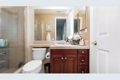 9655 Norbrook Drive, Rancho Cucamonga, CA 91737 - Photo 22